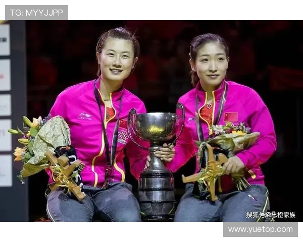 武汉乒乓球队与广州乒乓球队个人能力对比分析赛后复盘