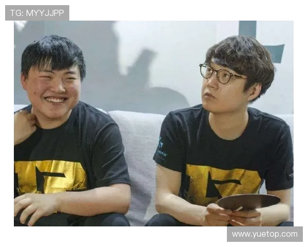 深入分析RNG在CSGO赛场上的实力与战术优势探讨