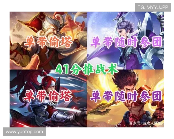 深入解析王者荣耀TES战队意识提升的关键因素与战术应用