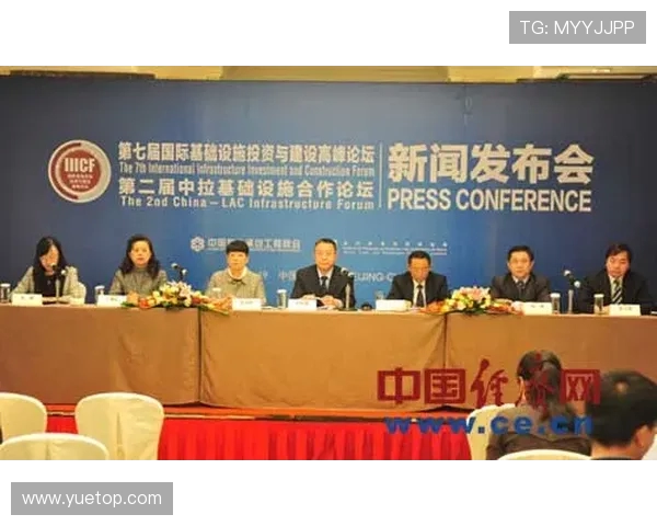 深圳网球队区域防守创新之路探讨与实践分析