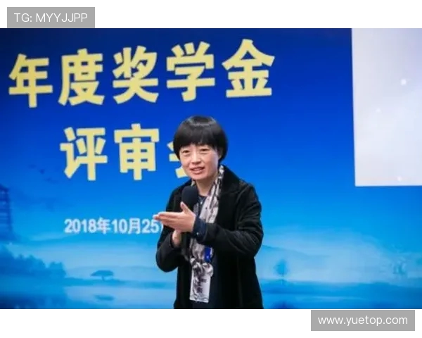 深度对话吴伟探寻和平精英背后的成长与挑战人生之路
